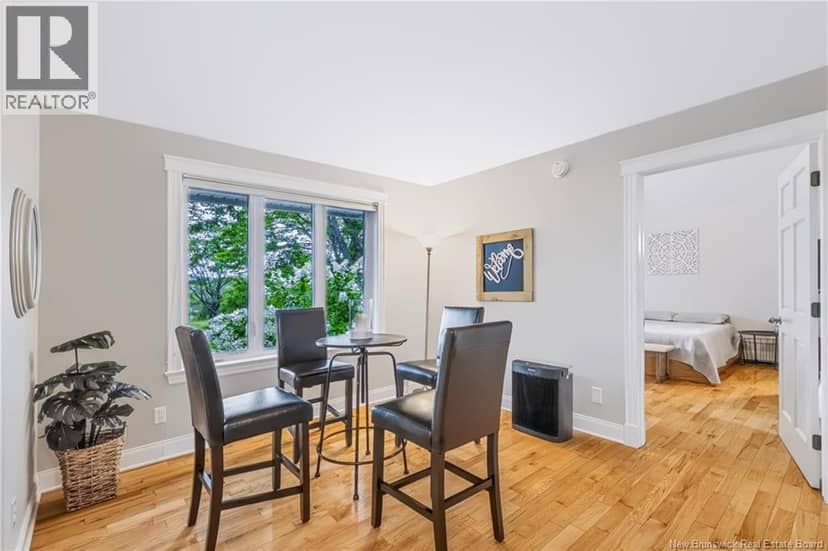 14 Carlisle Road — photo 13 of 40
