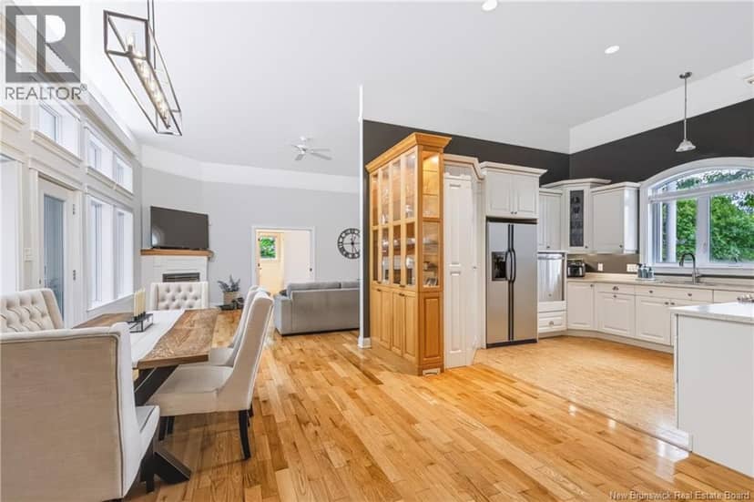 14 Carlisle Road — photo 14 of 40