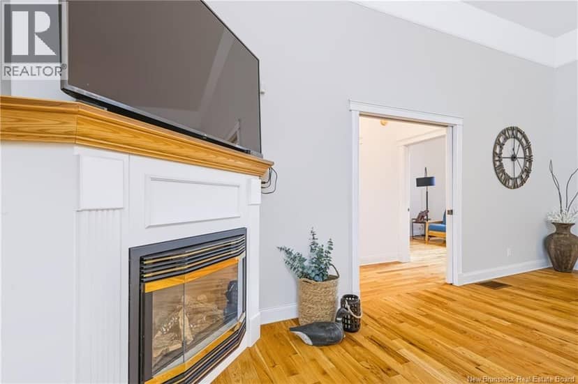 14 Carlisle Road, Douglas, photo 7