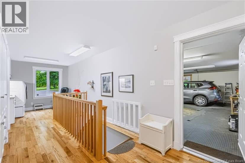 14 Carlisle Road — photo 27 of 40