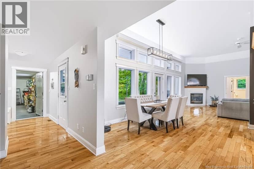 14 Carlisle Road — photo 15 of 40