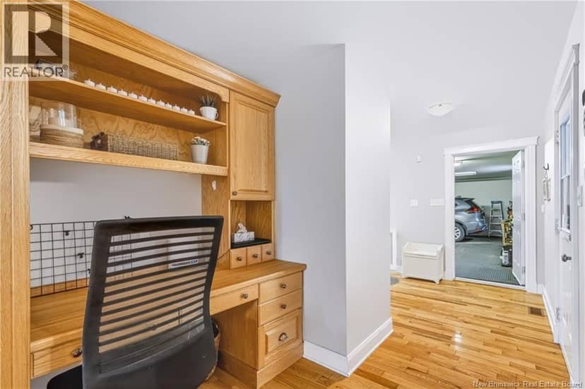 14 Carlisle Road — photo 28 of 40