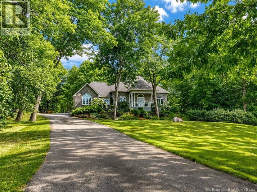 14 Carlisle Road — photo 40 of 40