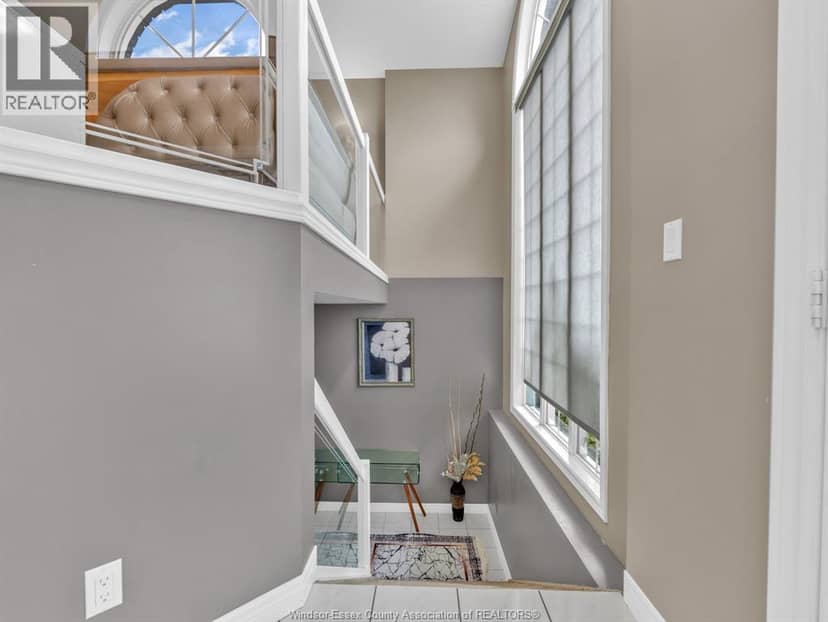 11143 Ancona Crescent — photo 14 of 40