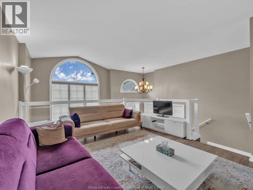 11143 Ancona Crescent — photo 17 of 40
