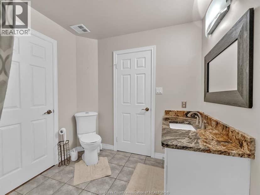 11143 Ancona Crescent — photo 27 of 40