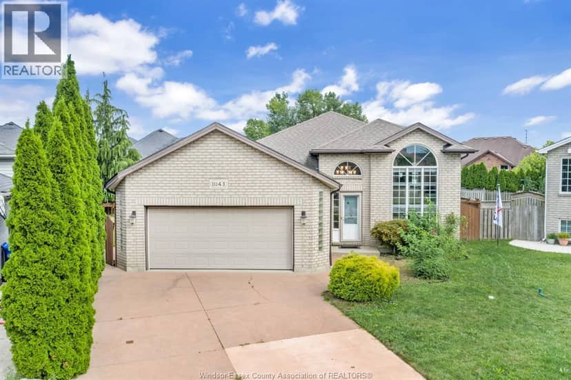 11143 Ancona Crescent — photo 3 of 40