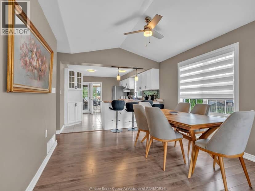 11143 Ancona Crescent — photo 19 of 40