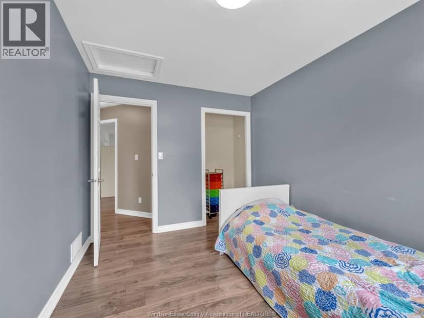 11143 Ancona Crescent — photo 31 of 40