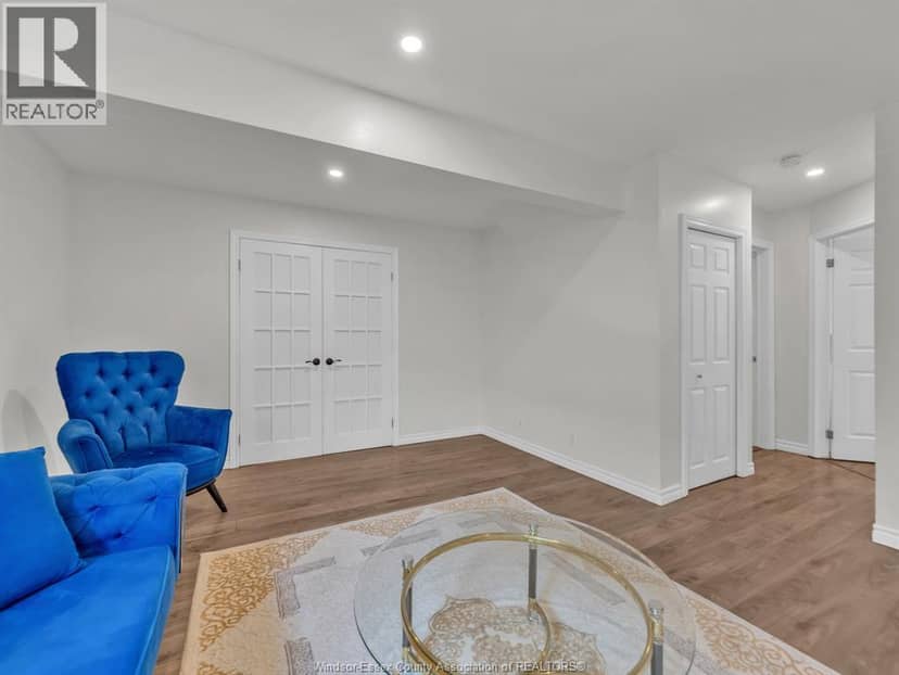 11143 Ancona Crescent — photo 40 of 40