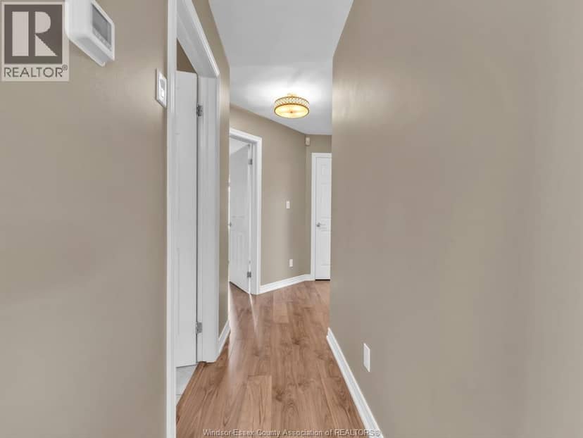 11143 Ancona Crescent — photo 25 of 40