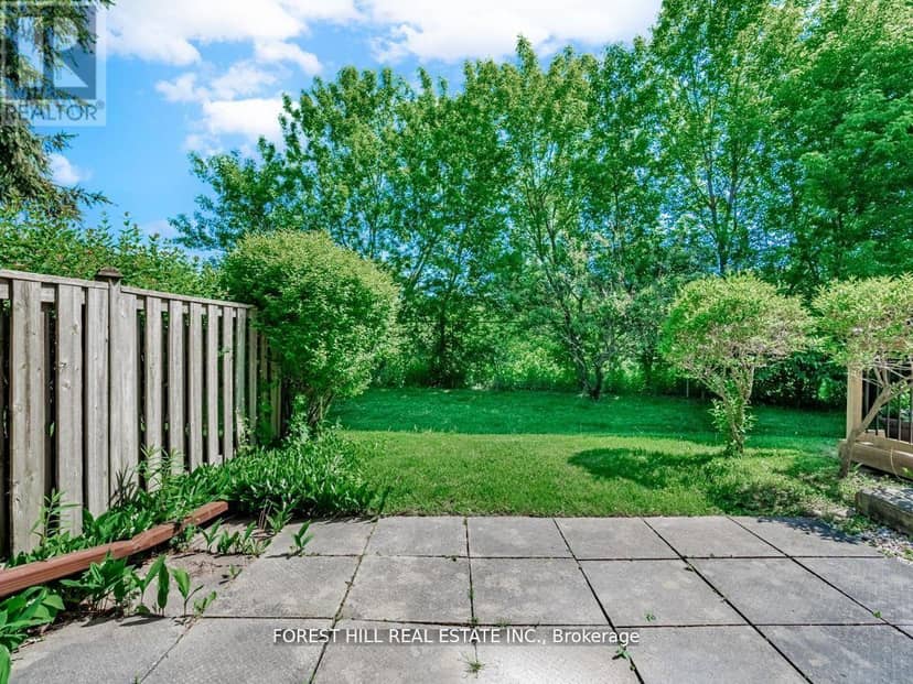 37 - 2120 Rathburn Road E — photo 25 of 29