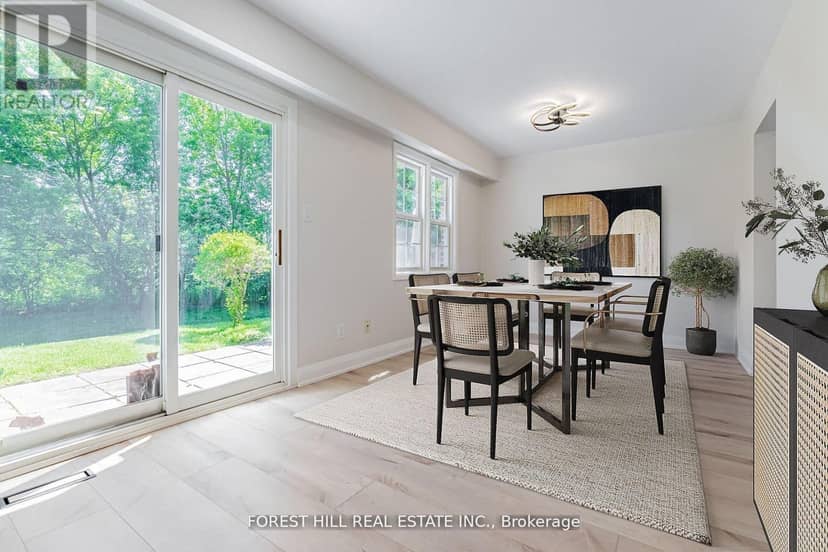 37 - 2120 Rathburn Road E — photo 4 of 29