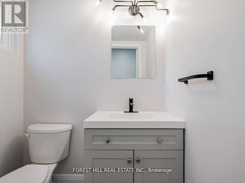 37 - 2120 Rathburn Road E — photo 9 of 29
