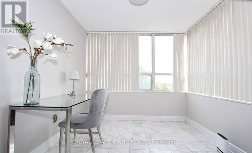 503 - 10 Malta Avenue — photo 13 of 35
