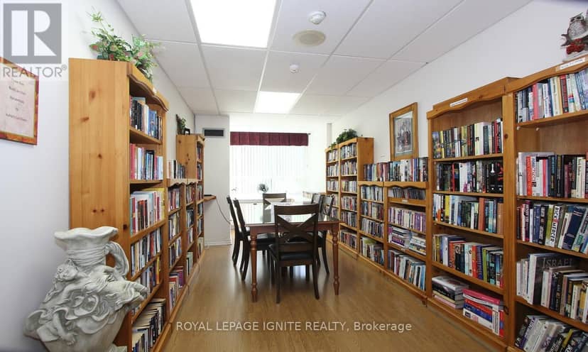 503 - 10 Malta Avenue — photo 29 of 35