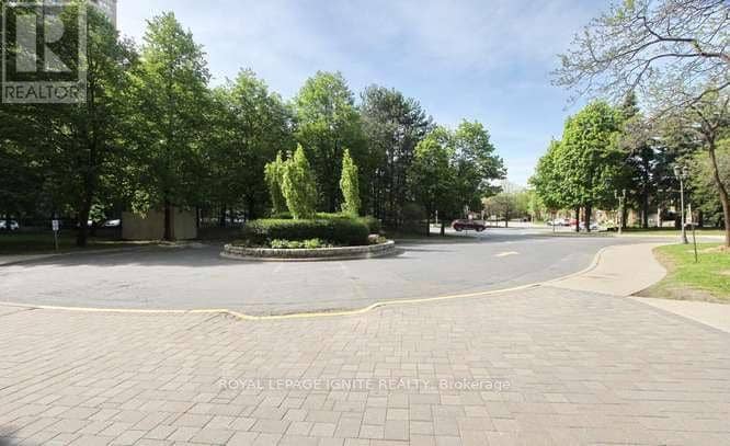 503 - 10 Malta Avenue, Brampton, photo 3