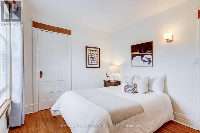 22 Peel Avenue — photo 19 of 35