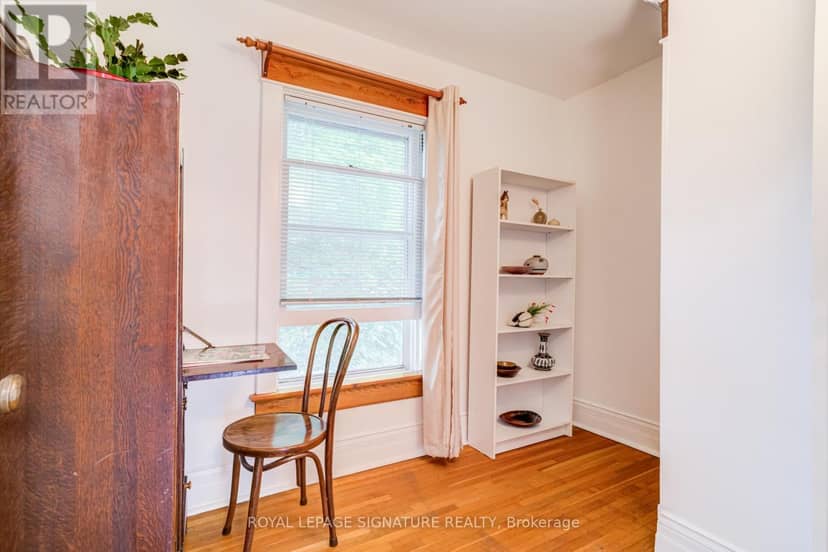 22 Peel Avenue — photo 23 of 35
