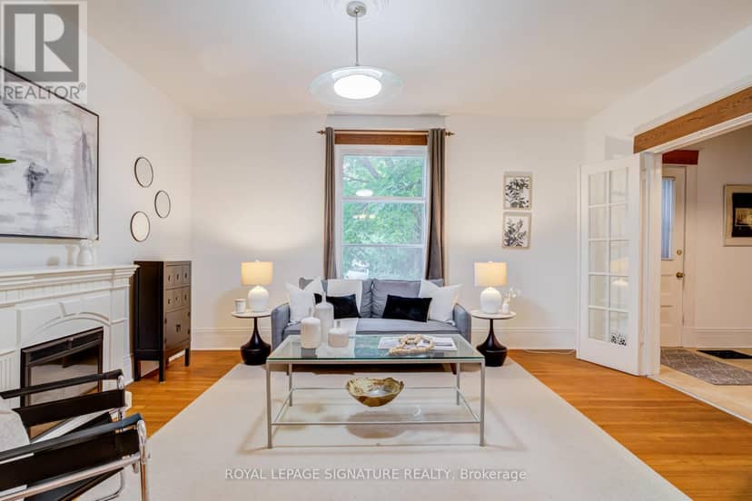 22 Peel Avenue — photo 3 of 35