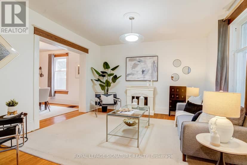 22 Peel Avenue — photo 4 of 35