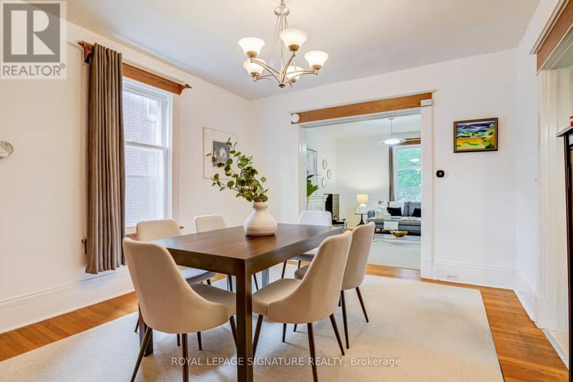 22 Peel Avenue — photo 7 of 35