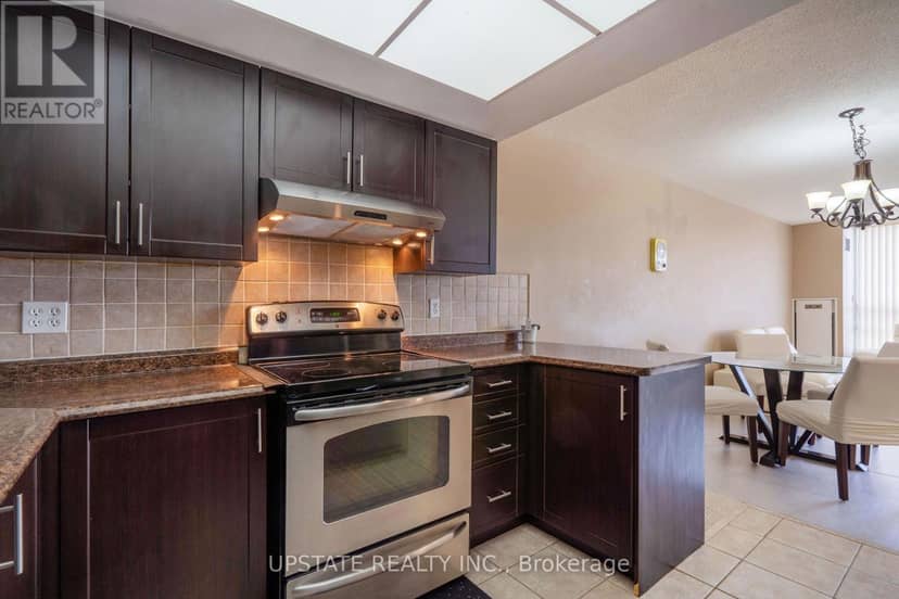 306 - 310 Mill Street S — photo 13 of 40