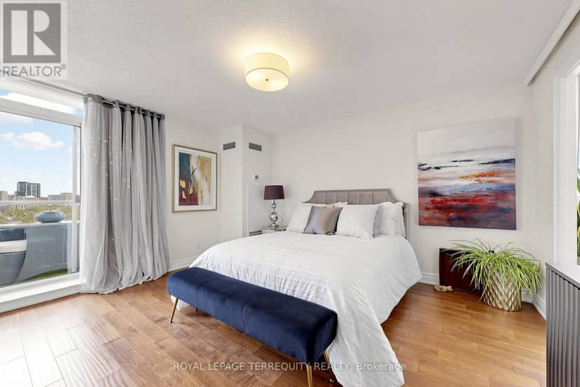 Lph 1 - 2 Clairtrell Road — photo 10 of 22