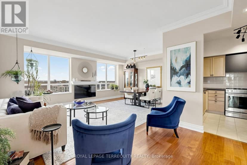 Lph 1 - 2 Clairtrell Road — photo 7 of 22