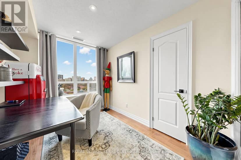 Lph 1 - 2 Clairtrell Road — photo 15 of 22