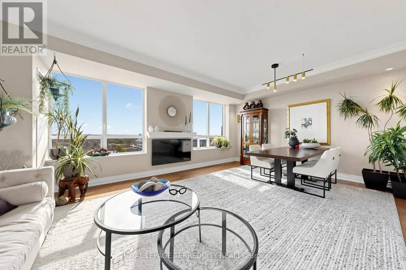 Lph 1 - 2 Clairtrell Road — photo 4 of 22