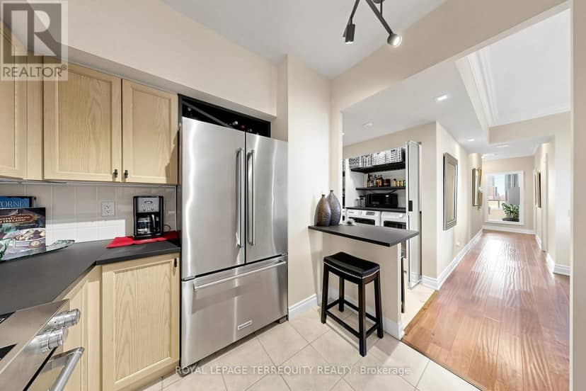 Lph 1 - 2 Clairtrell Road — photo 9 of 22