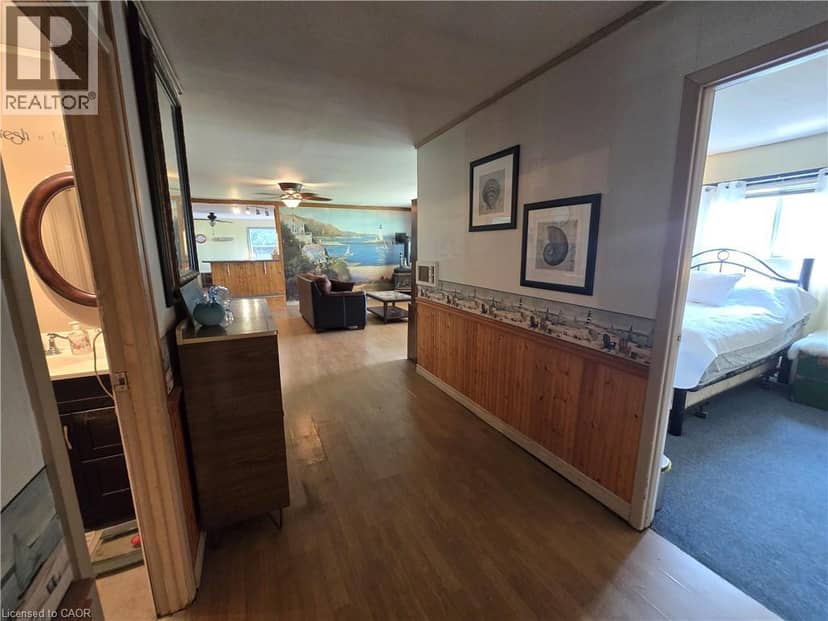 72574 PRINCESS Street — photo 21 of 40