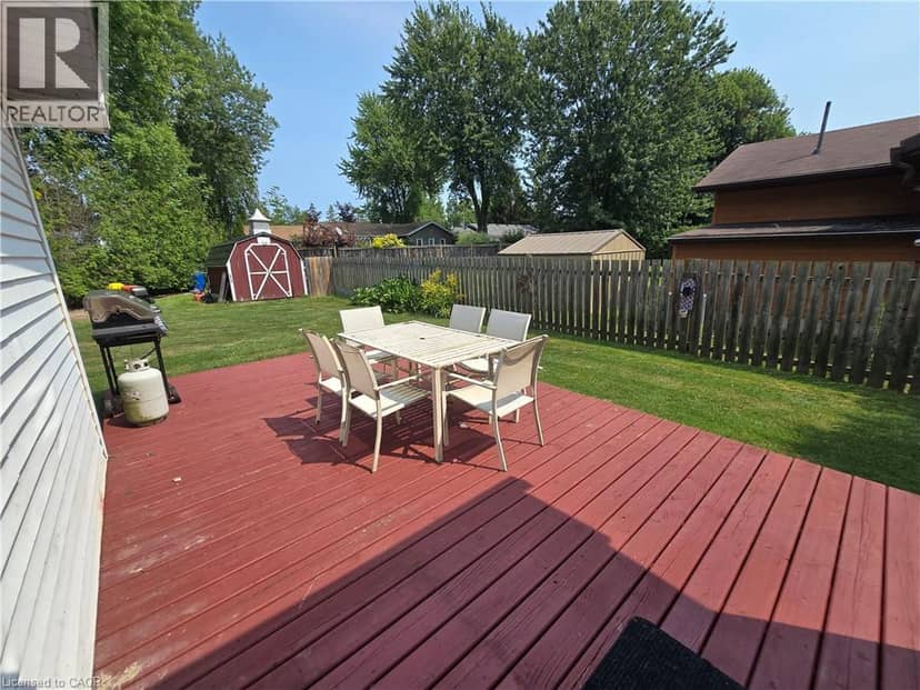 72574 PRINCESS Street — photo 7 of 40