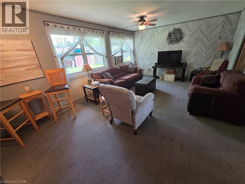 72574 PRINCESS Street — photo 19 of 40