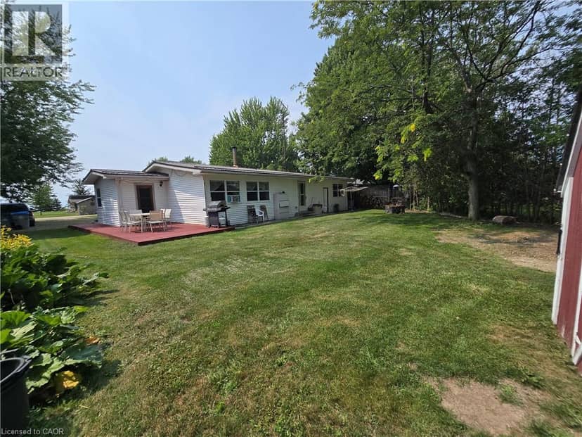 72574 PRINCESS Street — photo 9 of 40