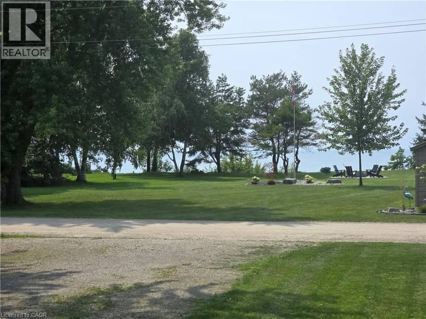 72574 PRINCESS Street — photo 3 of 40
