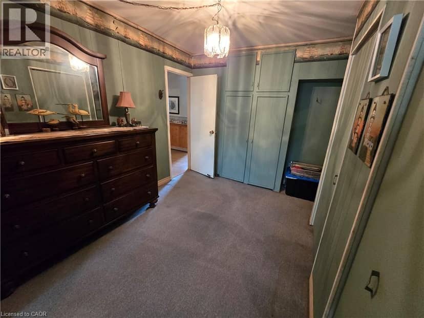72574 PRINCESS Street — photo 25 of 40