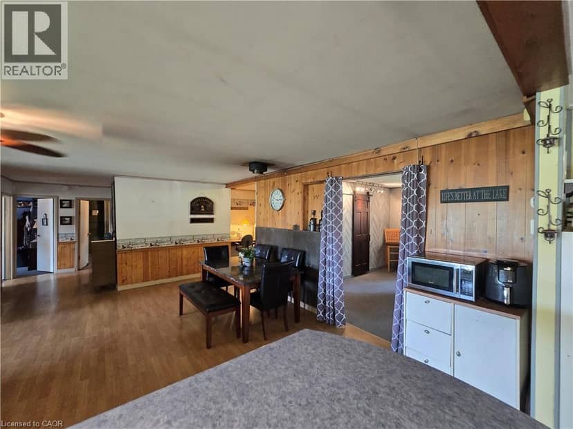 72574 PRINCESS Street — photo 33 of 40