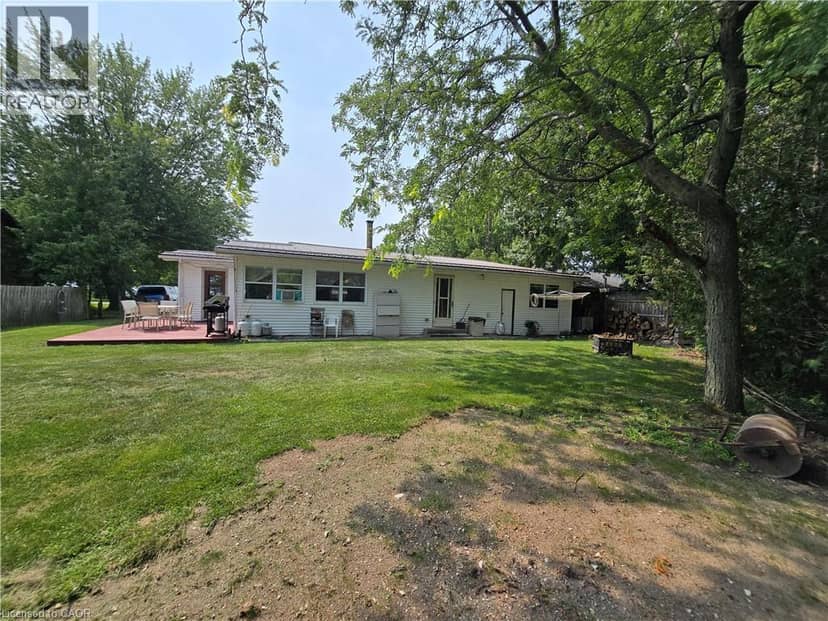 72574 PRINCESS Street — photo 10 of 40