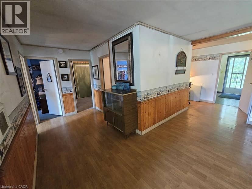 72574 PRINCESS Street — photo 14 of 40