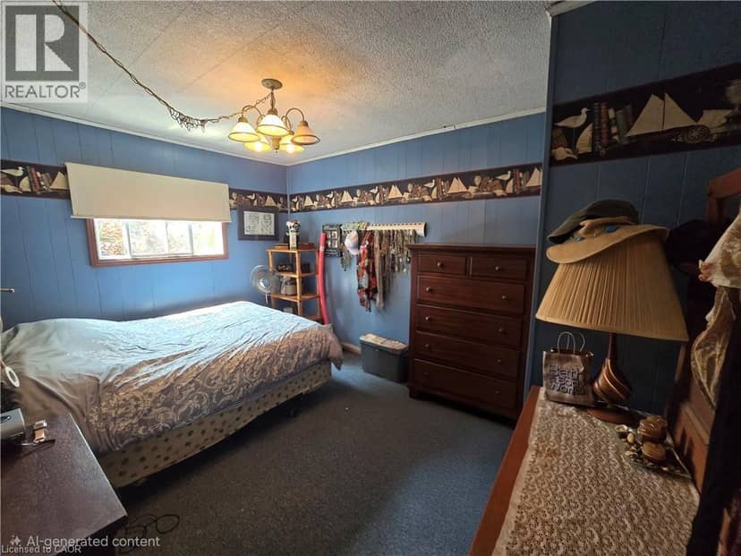 72574 PRINCESS Street — photo 24 of 40