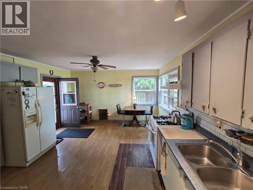 72574 PRINCESS Street — photo 34 of 40