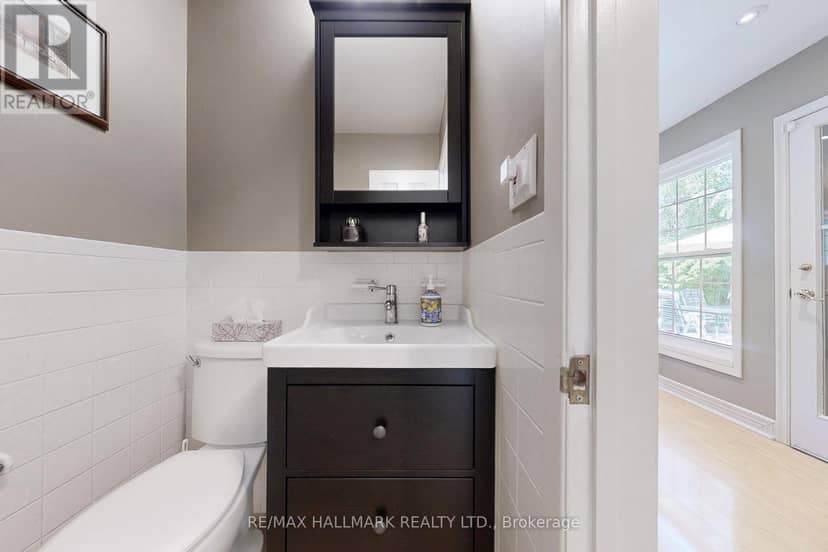 135 Senator Reesor's Drive — photo 11 of 26