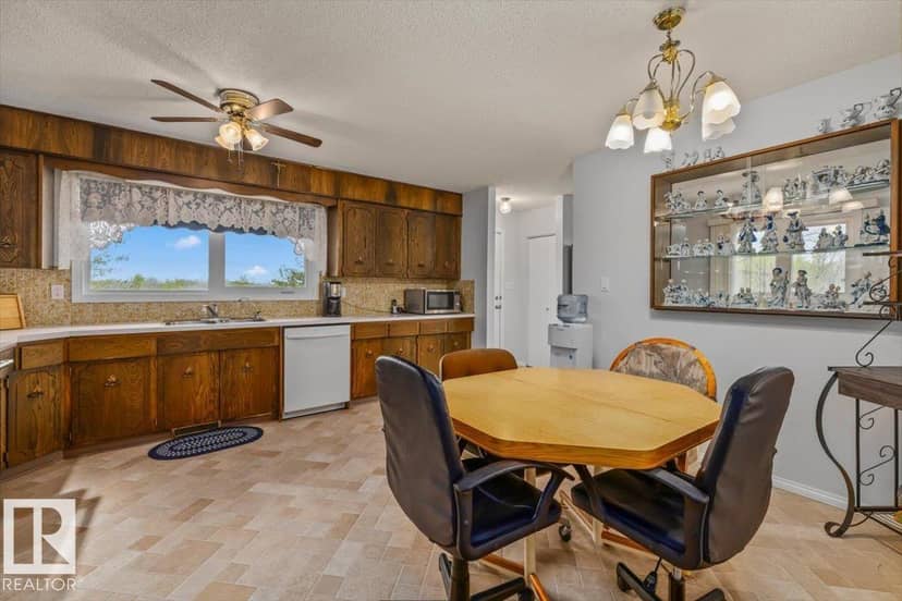 540013 Range Road 173 — photo 13 of 40