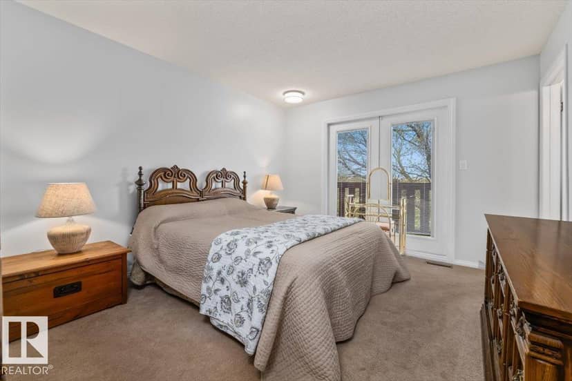 540013 Range Road 173 — photo 19 of 40