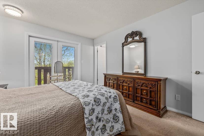 540013 Range Road 173 — photo 20 of 40
