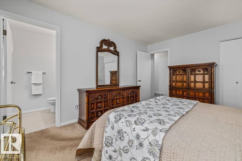 540013 Range Road 173 — photo 21 of 40