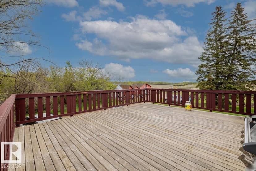 540013 Range Road 173 — photo 31 of 40