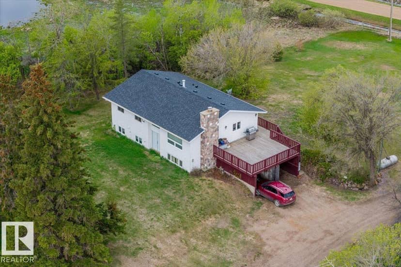 540013 Range Road 173 — photo 40 of 40